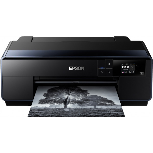 Epson SureColor SC-P600