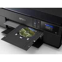 Epson SureColor SC-P600