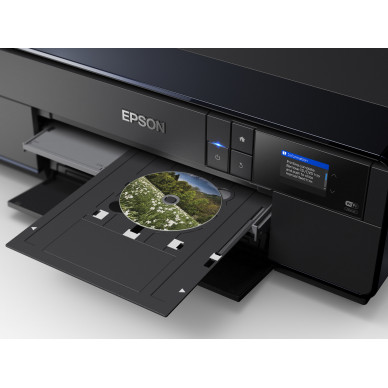 Epson SureColor SC-P600