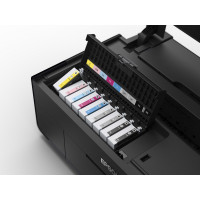 Epson SureColor SC-P600
