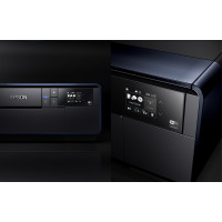 Epson SureColor SC-P600