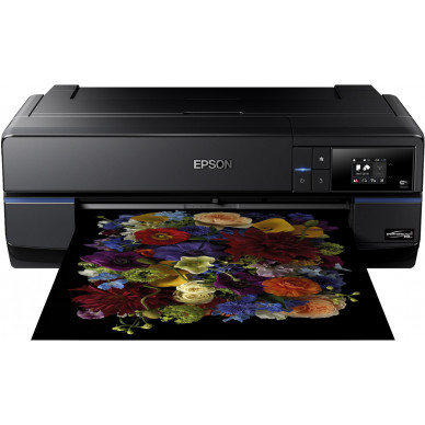 Epson SureColor SC-P800