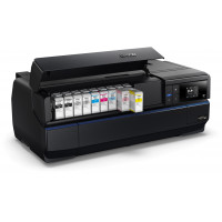 Epson SureColor SC-P800