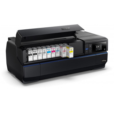 Epson SureColor SC-P800