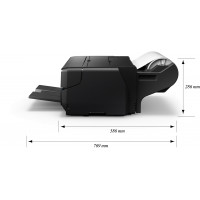 Epson SureColor SC-P800