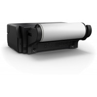 Epson SureColor SC-P800