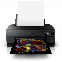Epson SureColor SC-P800