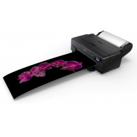 Epson SureColor SC-P800