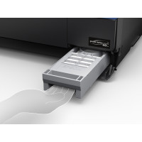 Epson SureColor SC-P800