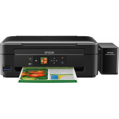 Epson 456L
