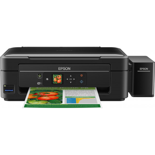 Epson 456L