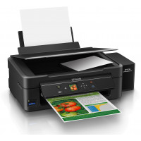 Epson 456L