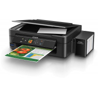 Epson 456L