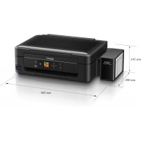 Epson 456L