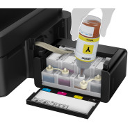 Epson 456L