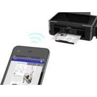 Epson 456L