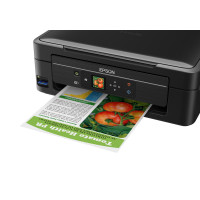 Epson 456L