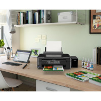 Epson 456L