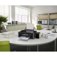 Epson 456L