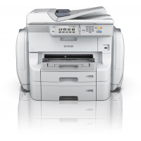 Epson WorkForce Pro WF-R8590 DTWF