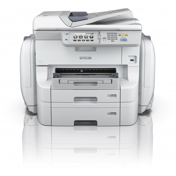 Epson WorkForce Pro WF-R8590 DTWF