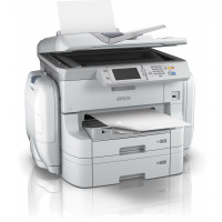 Epson WorkForce Pro WF-R8590 DTWF