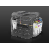 Epson WorkForce Pro WF-R8590 DTWF