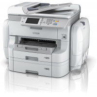Epson WorkForce Pro WF-R8590 DTWF