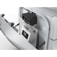 Epson WorkForce Pro WF-R8590 DTWF