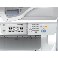 Epson WorkForce Pro WF-R8590 DTWF