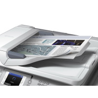 Epson WorkForce Pro WF-R8590 DTWF