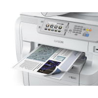 Epson WorkForce Pro WF-R8590 DTWF