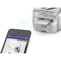 Epson WorkForce Pro WF-R8590 DTWF