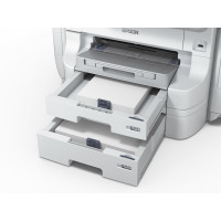 Epson WorkForce Pro WF-R8590 DTWF