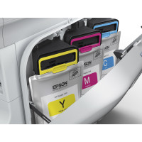 Epson WorkForce Pro WF-R8590 DTWF