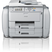 Epson WorkForce Pro WF-R5690 DTWF Flex