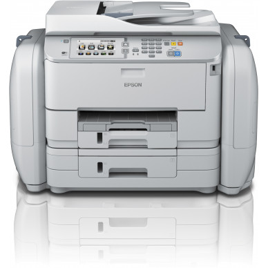 Epson WorkForce Pro WF-R5690 DTWF Flex