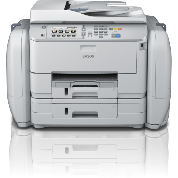 Epson WorkForce Pro WF-R5690 DTWF Flex