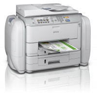 Epson WorkForce Pro WF-R5690 DTWF Flex