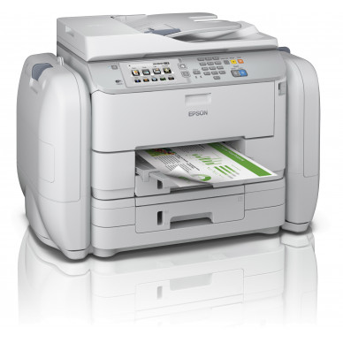 Epson WorkForce Pro WF-R5690 DTWF Flex