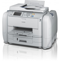 Epson WorkForce Pro WF-R5690 DTWF Flex