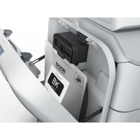 Epson WorkForce Pro WF-R5690 DTWF Flex