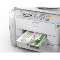 Epson WorkForce Pro WF-R5690 DTWF Flex
