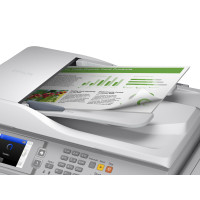 Epson WorkForce Pro WF-R5690 DTWF Flex