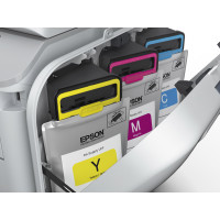 Epson WorkForce Pro WF-R5690 DTWF Flex