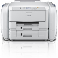 Epson WorkForce Pro WF-R5190 DTW Flex