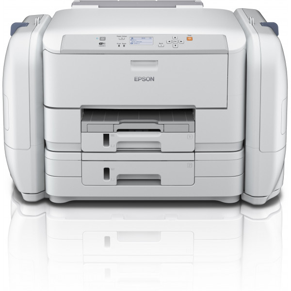 Epson WorkForce Pro WF-R5190 DTW Flex