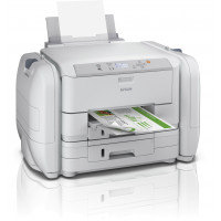 Epson WorkForce Pro WF-R5190 DTW Flex