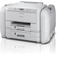 Epson WorkForce Pro WF-R5190 DTW Flex