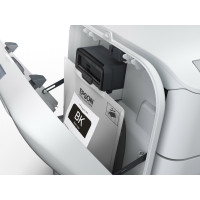 Epson WorkForce Pro WF-R5190 DTW Flex